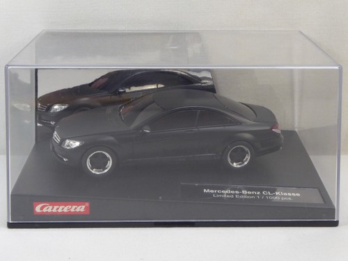 Carrera evolution 32 - evolution, 1:32