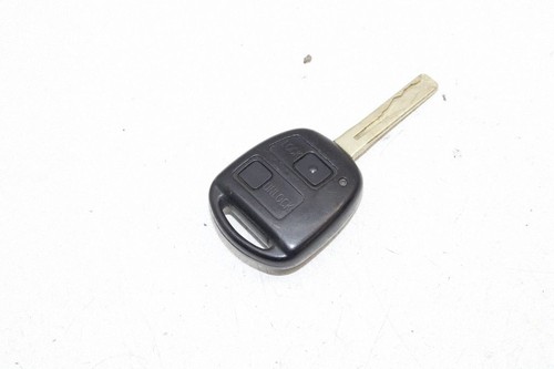 Lexus 330 350 - -, 400h