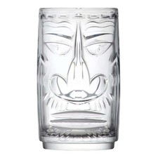 Cocktailglas Tiki Sardinien 46