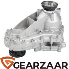 Verteilergetriebe A2512802100