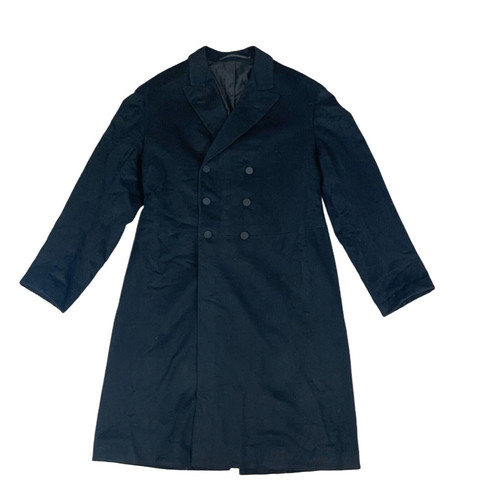 Vintage antiker - vintage,
