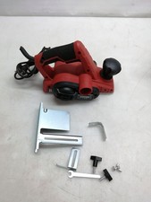 Einhell Elektrohobel TC-PL 750