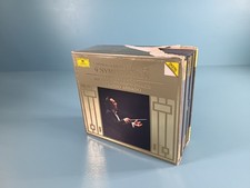 Ludwig van Beethoven - 9