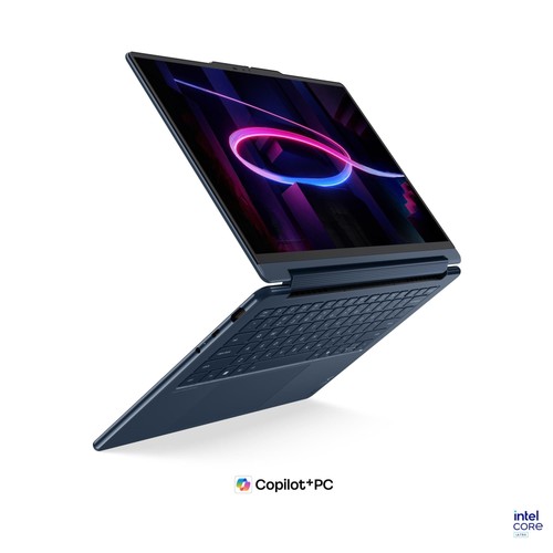 Lenovo yoga 1 - lenovo, 14iph11