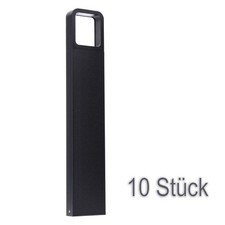 RZB LED-Pollerleuchte LB23