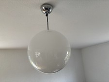 Lumess Suisse Kugellampe / Deckenlampe  - Ca - 30 Cm Durchmesser