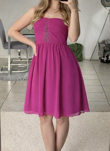 Vila cocktailkleid 36 - cocktailkleid, s