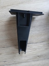 Jura Impressa S70 S75 S9 S