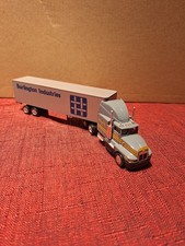 Herpa 1:87 Kenworth T600