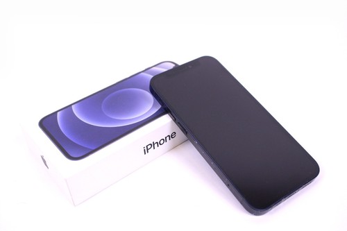Apple iphone mini - 12,