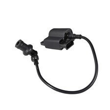 4-Takt CDI Zündspule