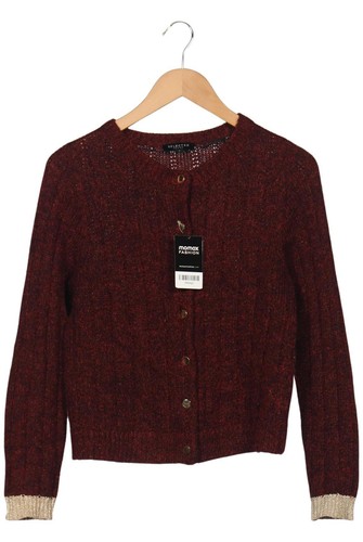 Selected strickjacke damen - strickjacke,