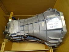 Mercedes A1242600001 W124 E