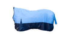 Highneck Weidedcke Norwich HKM