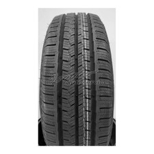 Tomason 255/55 R18 C 120R