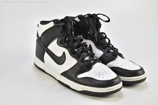 Nike Dunk Herren Sportschuhe
