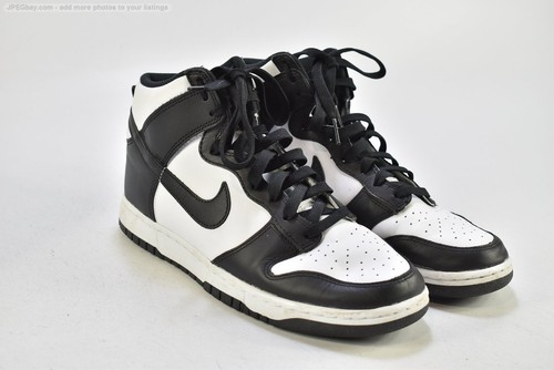 Nike dunk herren sportschuhe - nike,