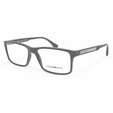 Brille Emporio Armani EA 3038