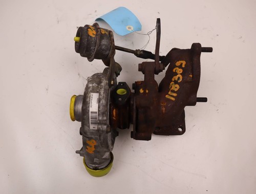 Turbo gebraucht suzuki grand - turbo,