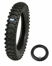 Reifen Mantel 90/100-16 mit