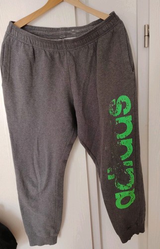 Adidas jogginghose größe - adidas,, jogginghose,