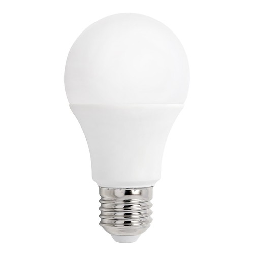 Led leuchtmittel birnenform - led,