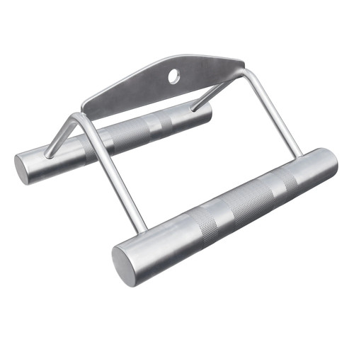 Rudergriff griff breit - v-griff,