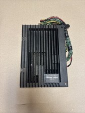 10-12 RANGE ROVER SPORT L320