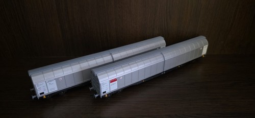 Roco aus set 41269 1 - aus,