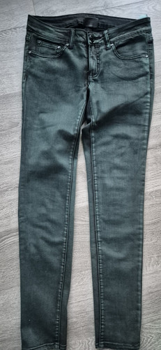Skinny jeans slim - jeans, w28