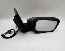 Außenspiegel rechts VOLVO V50
