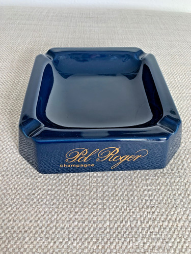 Pol roger champagner - roger,
