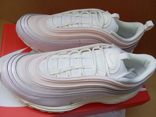 Nike air max - nike, pearl