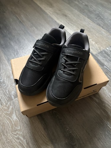 Kangaroos sneaker turnschuhe - sneaker,