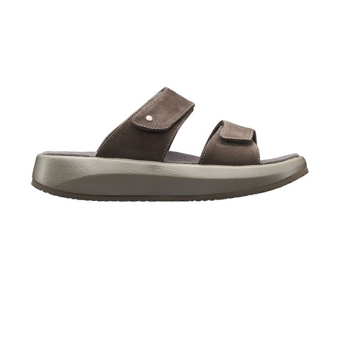 Vienna brown joya sandalen - ii,