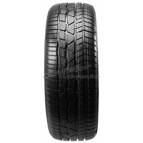 Winterreifen 245 r17 - 245/45,