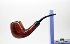 48LH • W.Ø. LARSEN • PORT