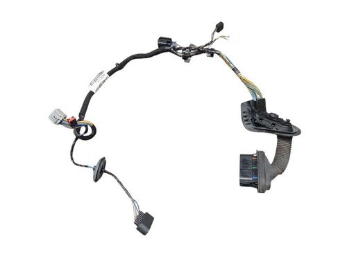 Kabelbaum kabel tür vorne - kabel,