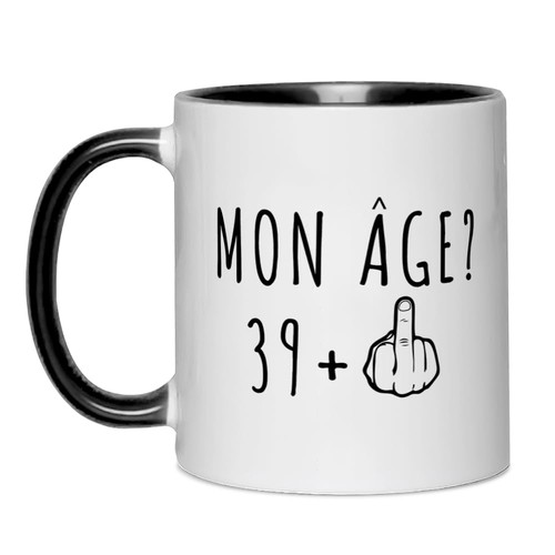 Lustiges geburtstag - lustiges, 40.