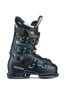 Tecnica mach sport w - sport, 85