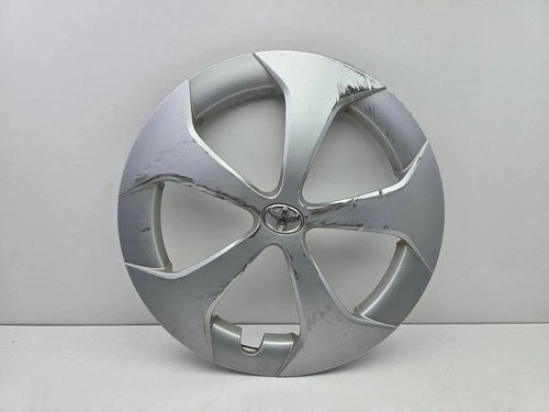 Toyota prius radkappen - toyota,