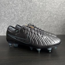 Nike Tiempo Legend 10 Elite