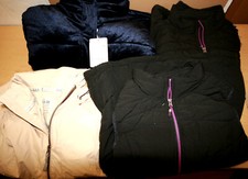 10 x  Damen Jacken Killtec