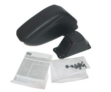 Mittelarmlehne Armlehne RATI Armster 07917-M für Opel Meriva B mit Flexrail