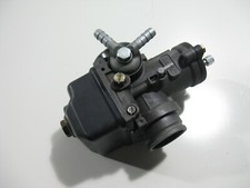 Vergaser rechts Carburetor Carbs Carburettors Moto Guzzi Nevada 750, LF, 94-02