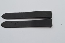 CARTIER LEDER ARMBAND 15MM