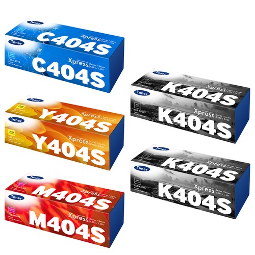 Xxl toner für samsung xpress - xxl,