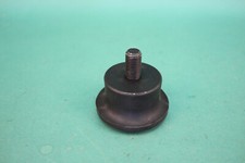 Gummilager Silentblock