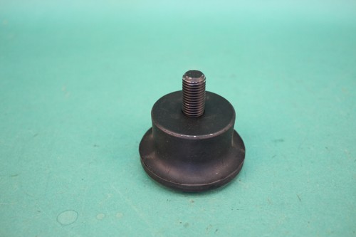Gummilager silentblock - gummilager,