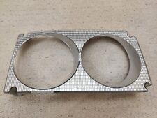 Neu VW Passat B3 35i Hella